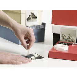 tesa 64621-00000-07 oboustranná lepicí páska transparentní (d x š) 10 m x 12 mm 1 ks