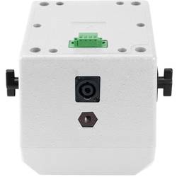 Omnitronic BOB-4 pasivní PA reproduktor 10 cm 4 palec 75 W 1 ks