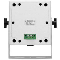 Omnitronic BOB-4 pasivní PA reproduktor 10 cm 4 palec 75 W 1 ks