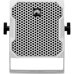 Omnitronic BOB-4 pasivní PA reproduktor 10 cm 4 palec 75 W 1 ks