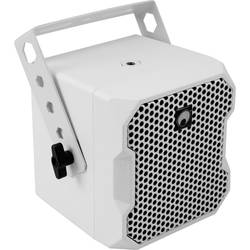 Omnitronic BOB-4 pasivní PA reproduktor 10 cm 4 palec 75 W 1 ks