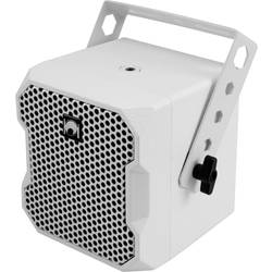 Omnitronic BOB-4 pasivní PA reproduktor 10 cm 4 palec 75 W 1 ks