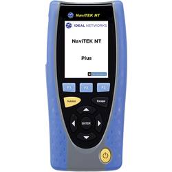 Trend Networks TREND Networks měřič výkonu a analyzátor el. sítě, R151005