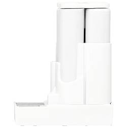 NUKI 220586 akumulátor Power Pack white 4.8 V