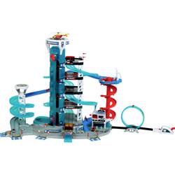 Theo Klein Parkovací garáž