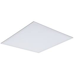 Philips LED ProjectLine 8719514955295 LED panel 36 W přírodní bílá bílá