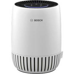 Bosch Home Comfort Air 1000 čistička vzduchu, 7733703696, 23 m², bílá
