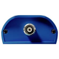 Senseca ECO 120 alarmový teploměr, typ senzoru Pt1000