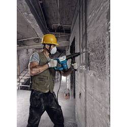 Bosch Professional GSH 5 SDS max-bourací kladivo 1100 W 7.5 J kufřík