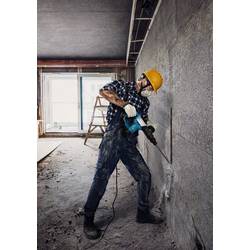 Bosch Professional GSH 5 SDS max-bourací kladivo 1100 W 7.5 J kufřík