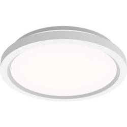 Philips 8721103055927 stropní svítidlo, LED stropní svítidlo LED bílá
