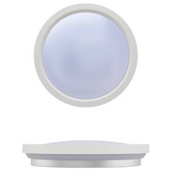 Philips 8721103055927 stropní svítidlo, LED stropní svítidlo LED bílá