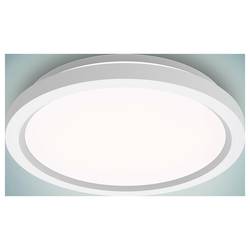 Philips 8721103055927 stropní svítidlo, LED stropní svítidlo LED bílá