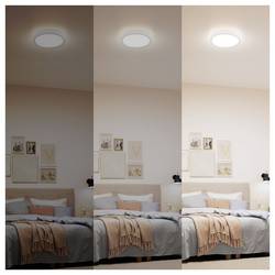 Philips 8721103055927 stropní svítidlo, LED stropní svítidlo LED bílá