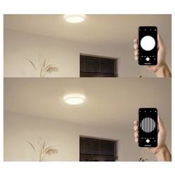Philips 8721103055927 stropní svítidlo, LED stropní svítidlo LED bílá