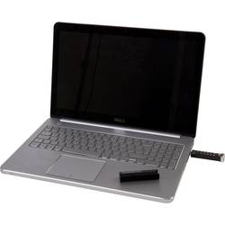 iStorage datAshur Pro2 USB flash disk 128 GB černá IS-FL-DP2-256-128 USB 3.2 (Gen 1x1)