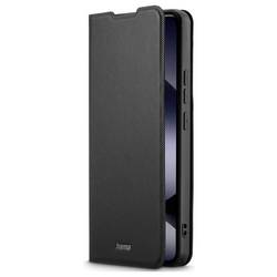 Hama Booklet Xiaomi Redmi Note 14 4G černá 00019417