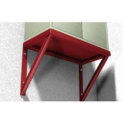 Fischer 519406 FIS A M 20 x 290 kotvicí tyč 290 mm 22 mm 10 ks