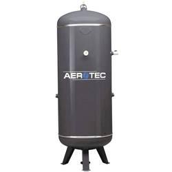 Aerotec 20050901 zásobník stlačeného vzduchu 1 ks