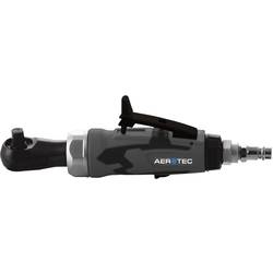 Aerotec CSP 20 pneumatický ráčnový šroubovák vnější čtyřhran 3/8 (10 mm) 6.3 bar