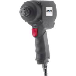 Aerotec 2010234 pneumatický rázový šroubovák Typ uchycení nástroje: vnější čtyřhran 3/4 (19 mm) Točivý moment (max.): 1150 Nm