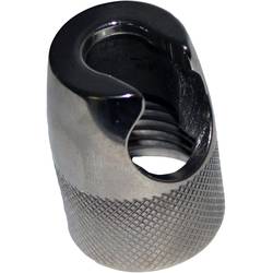 Aerotec 2009583 přídržné víčko drážky 1 ks