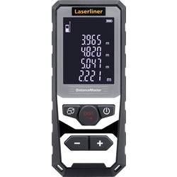 Laserliner DistanceMaster laserový měřič vzdálenosti kufr 50 m