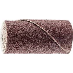 PFERD TOOLS PR 1835 A 80 42811808 brusná role Zrnitost 80 (Ø x v) 18 mm x 35 mm 50 ks