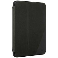 Targus Click-In obal na tablet Apple iPad mini 8.3 (Gen.6, 2021) 21,1 cm (8,3) Pouzdro typu kniha černá