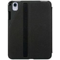 Targus Click-In obal na tablet Apple iPad mini 8.3 (Gen.6, 2021) 21,1 cm (8,3) Pouzdro typu kniha černá