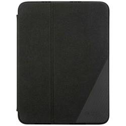 Targus Click-In obal na tablet Apple iPad mini 8.3 (Gen.6, 2021) 21,1 cm (8,3) Pouzdro typu kniha černá