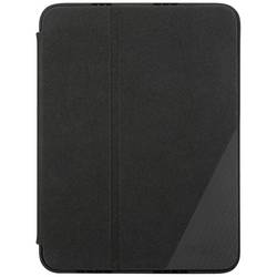 Targus Click-In obal na tablet Apple iPad mini 8.3 (Gen.6, 2021) 21,1 cm (8,3) Pouzdro typu kniha černá