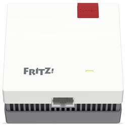 Fritz! Wi-Fi 6 sada pro více místností FRITZ!Mesh Set 1600 3-pack, 20003111