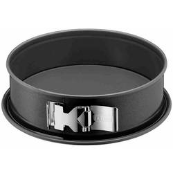 Martin Kaiser 2300638102 Otevírací dortová forma