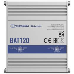 Teltonika BAT120 UPS rozšiřující modul