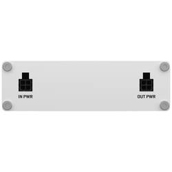 Teltonika BAT120 UPS rozšiřující modul