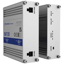 Teltonika BAT120 UPS rozšiřující modul