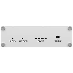 Teltonika BAT120 UPS rozšiřující modul