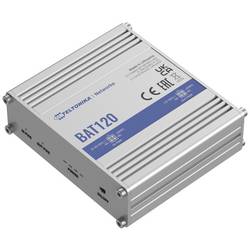 Teltonika BAT120 UPS rozšiřující modul