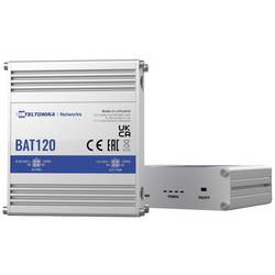 Teltonika BAT120 UPS rozšiřující modul