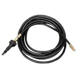 Lavor 6.010.0016 sada pro čistění potrubí a kanálů Pro značku vysokotlakého čističe Einhell, Parkside 1 ks