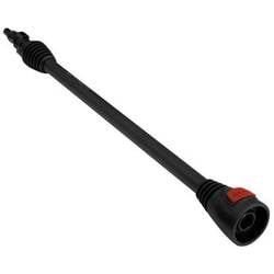 Lavor 6.002.0340 Pro značku vysokotlakého čističe Einhell, Parkside 1 ks