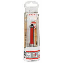 Bosch Accessories 2608629382 zarovnávací fréza, Ø hřídele 12 mm