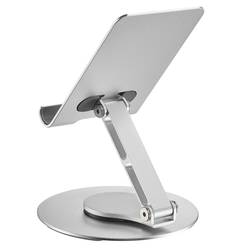 My Wall stojan na tablet Tablet, Smartphone 25,4 cm (10)