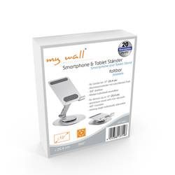 My Wall stojan na tablet Tablet, Smartphone 25,4 cm (10)