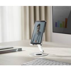 My Wall stojan na tablet Tablet, Smartphone 25,4 cm (10)