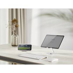 My Wall stojan na tablet Tablet, Smartphone 25,4 cm (10)
