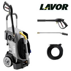 Lavor MAINE 1409 XP vysokotlaký čistič - vapka 180 bar