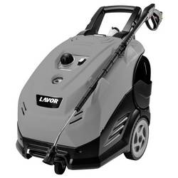 Lavor AUCKLAND 1310 vysokotlaký čistič - vapka 150 bar