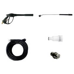 Lavor AUCKLAND 1310 vysokotlaký čistič - vapka 150 bar